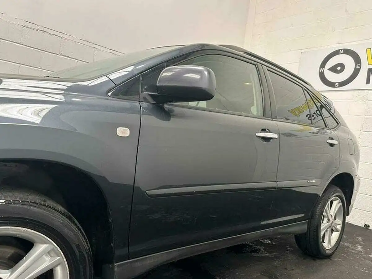 2007-lexus-rx-400h-33-se-l-big-15