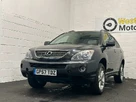 2007-lexus-rx-400h-33-se-l-small-2