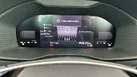 2023-skoda-karoq-20tdi-se-drive-150ps-small-25