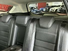 2019-ford-kuga-20tdci-titanium-x-edition-180ps-awd-ss-powershift-small-50