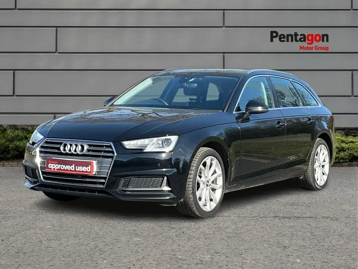 2019-audi-a4-avant-20-35-tdi-sport-150ps-big-2