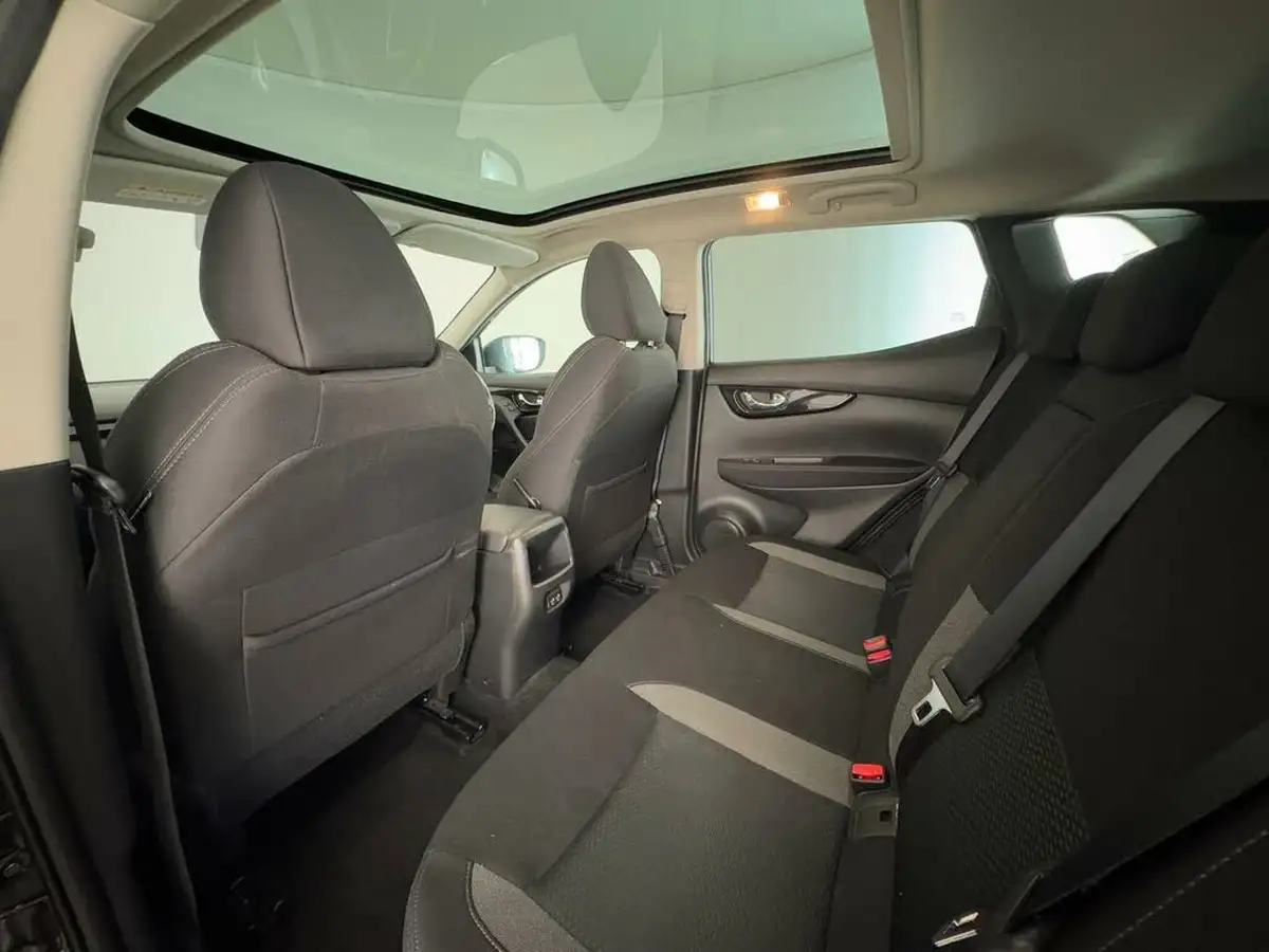 2021-nissan-qashqai-13-dig-t-n-connecta-160ps-auto-big-15