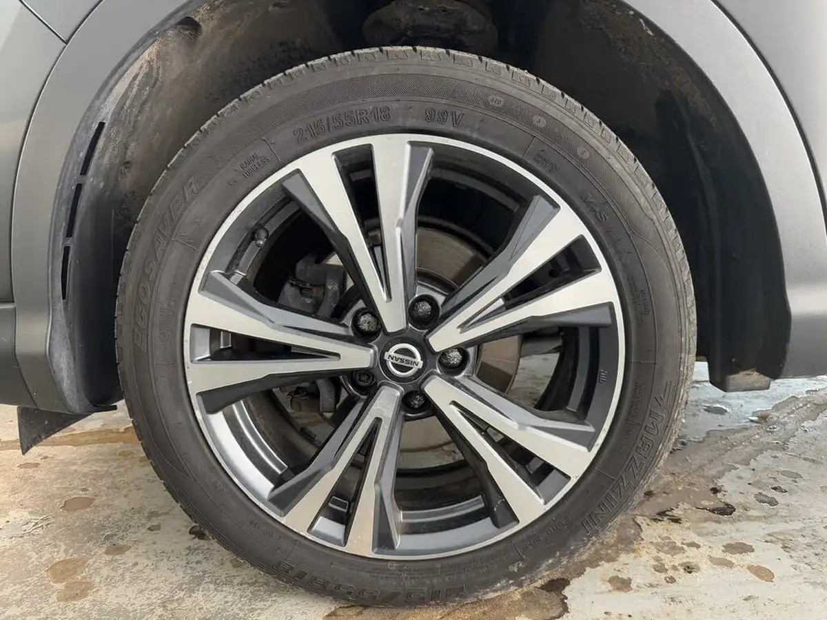 2021-nissan-qashqai-13-dig-t-n-connecta-160ps-auto-big-39