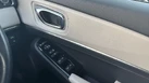 2023-honda-hr-v-15-i-mmd-advance-style-small-21