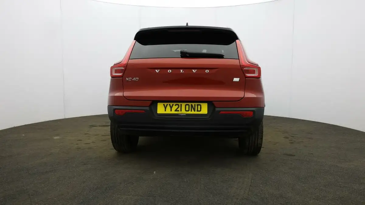 2021-volvo-xc40-15-t5-r-design-262bhp-big-56