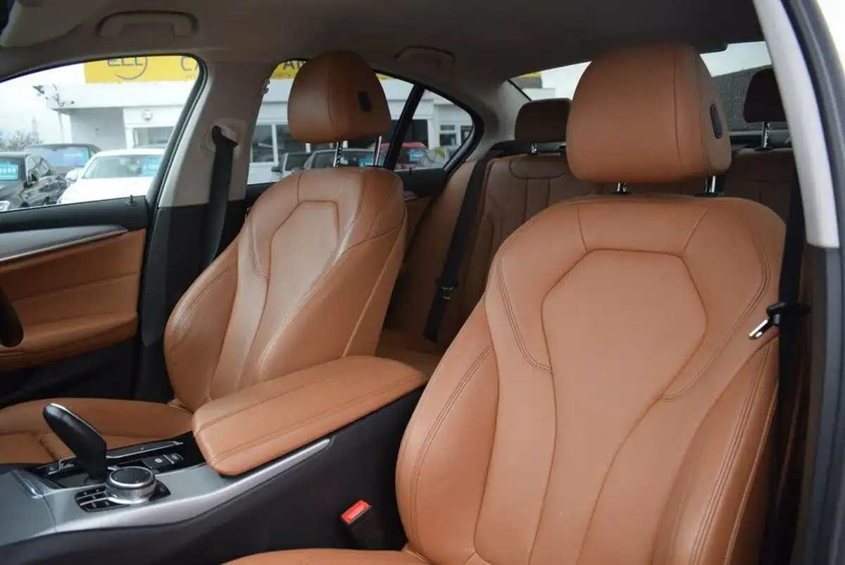 2018-bmw-5-series-20td-520d-se-190bhp-ss-efficientdynamics-saloon-4d-big-10