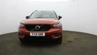 2021-volvo-xc40-15-t5-r-design-262bhp-small-1
