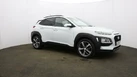 2020-hyundai-kona-10-t-gdi-play-small-46
