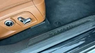 2022-maserati-levante-20-gt-small-40