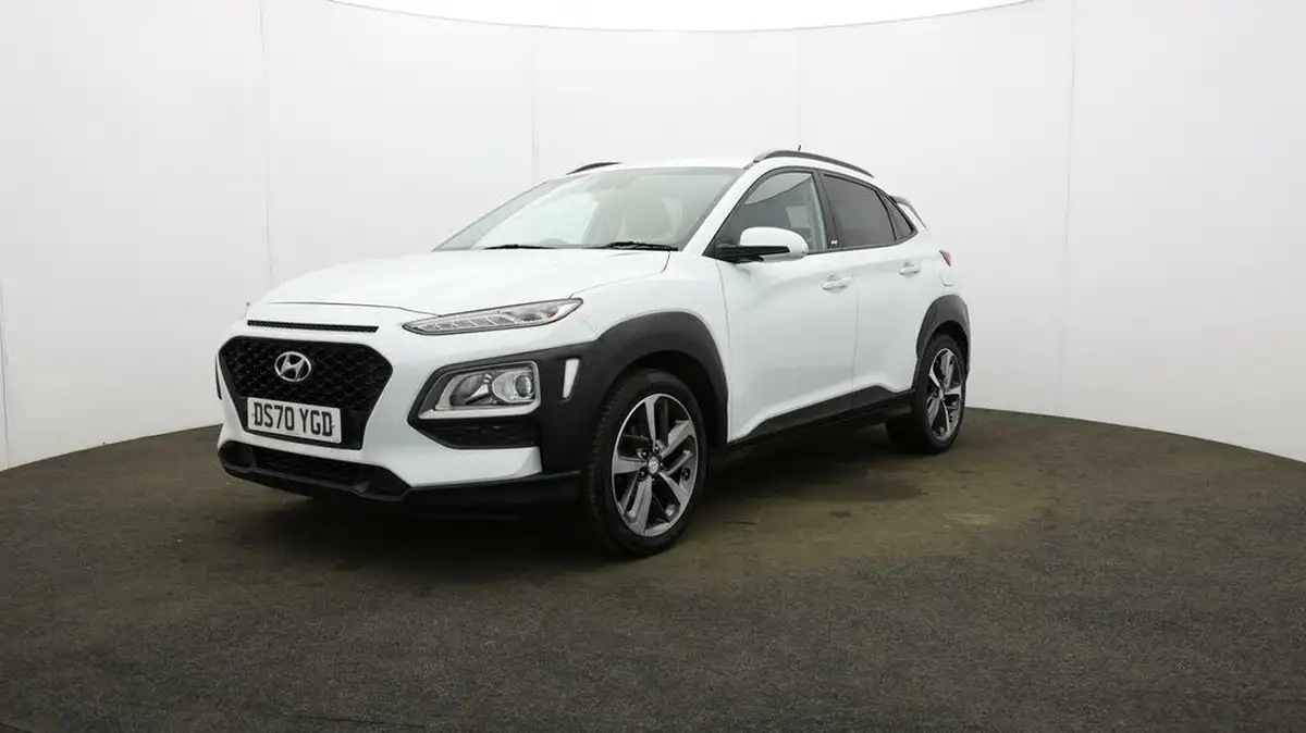 2020-hyundai-kona-10-t-gdi-play-big-35