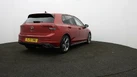 2021-volkswagen-golf-15-tsi-r-line-130ps-hatchback-small-75