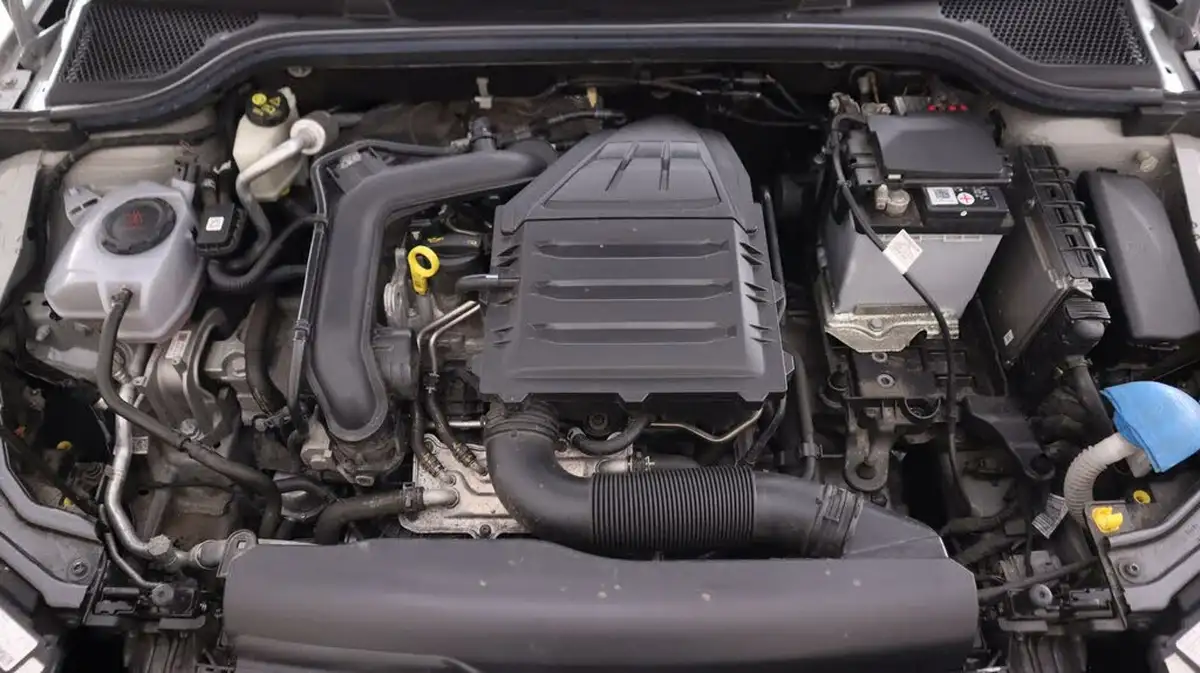 2020-skoda-kamiq-10-tsi-se-l-115ps-dsg-big-19
