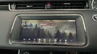 2020-land-rover-range-rover-evoque-20-d150-r-dynamic-small-10