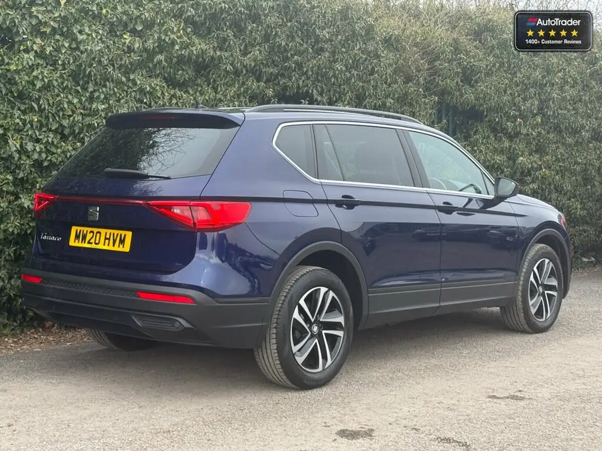 2020-seat-tarraco-15-tsi-evo-se-technology-big-3
