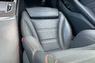 2022-mercedes-benz-glc-class-30-glc-amg-43-premium-plus-coupe-5d-small-34