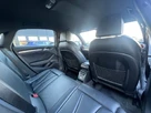 2016-audi-s3-20-tfsi-310ps-nav-ss-saloon-4d-small-34