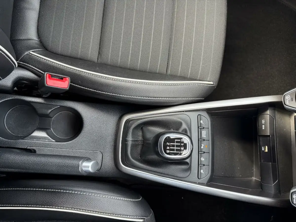 2022-kia-rio-10-t-gdi-gt-line-s-big-52