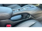 2023-honda-zr-v-20-i-mmd-advance-small-28