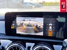 2021-mercedes-benz-cla-20d-cla-220d-amg-line-premium-plus-coupe-4d-small-22