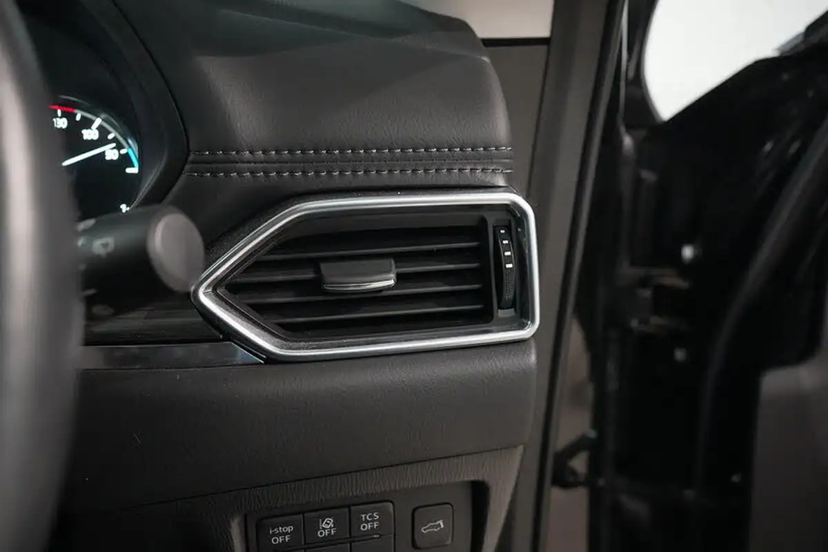 2021-mazda-cx-5-20-sport-safety-pack-auto-big-37