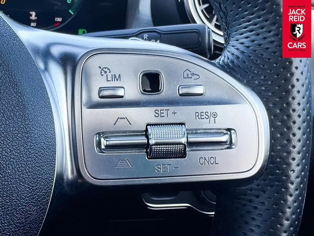 2021-mercedes-benz-cla-20d-cla-220d-amg-line-premium-plus-coupe-4d-big-11