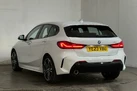 2023-bmw-1-series-15td-116d-m-sport-small-22