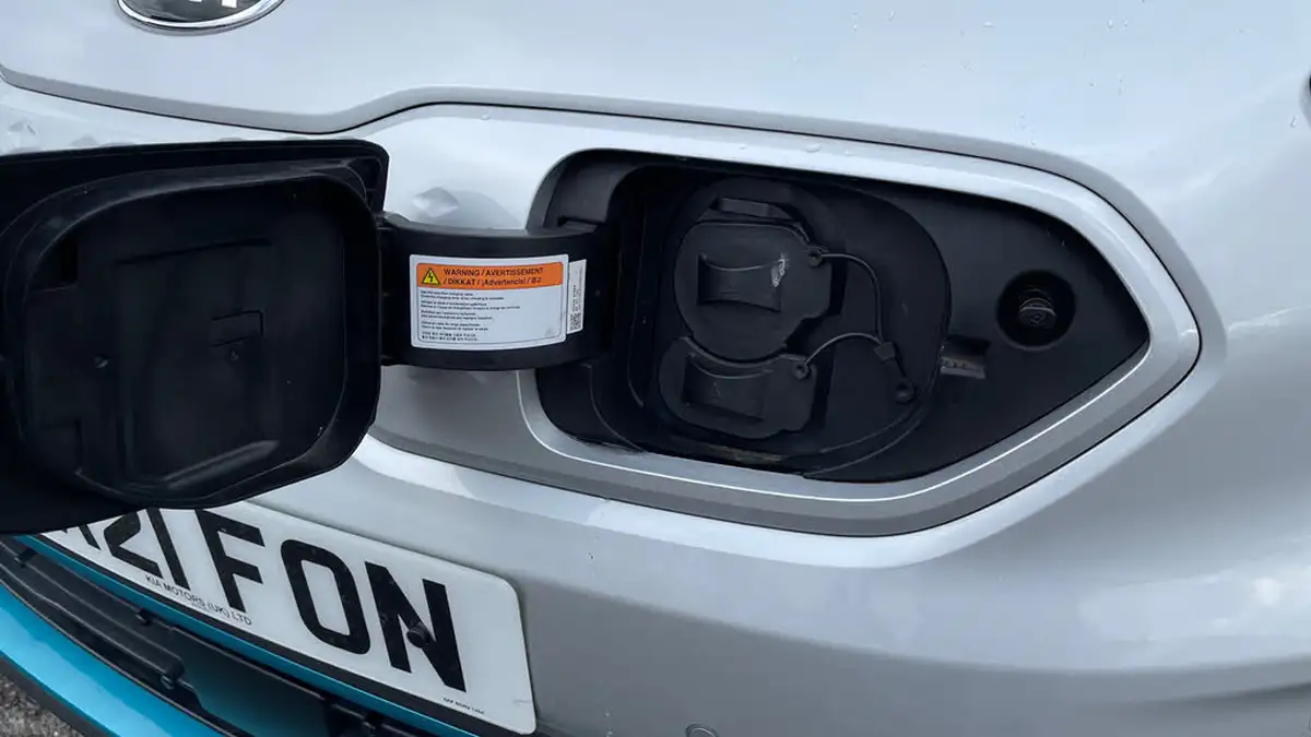 2021-kia-e-niro-ev-3-big-20