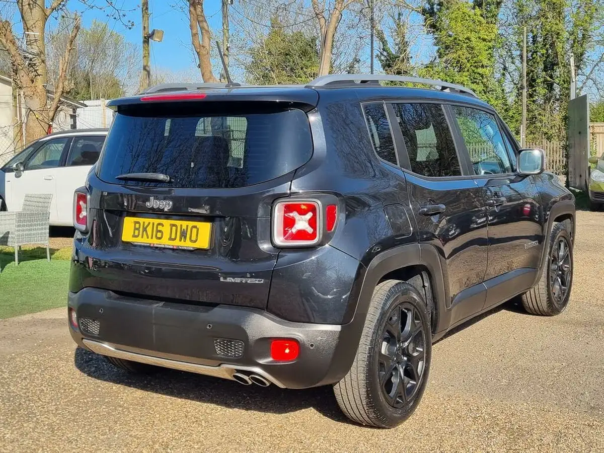 2016-jeep-renegade-16-multijet-ii-limited-ss-big-8