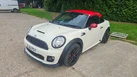 2011-mini-cooper-16-john-cooper-works-211bhp-coupe-3d-small-7