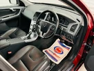 2016-volvo-xc60-20td-d4-se-nav-geartronic-small-12