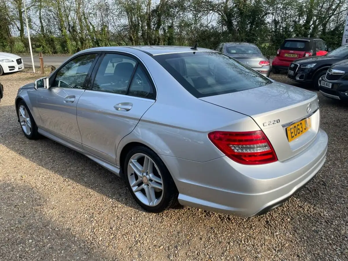 2013-mercedes-benz-c-class-21cdi-c220-cdi-amg-sport-saloon-4d-7g-tronic-plus-big-5