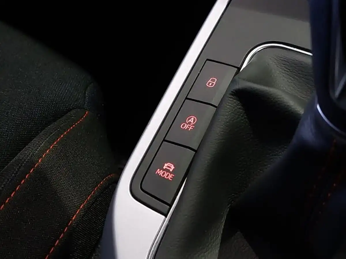 2022-seat-arona-10-tsi-fr-big-15
