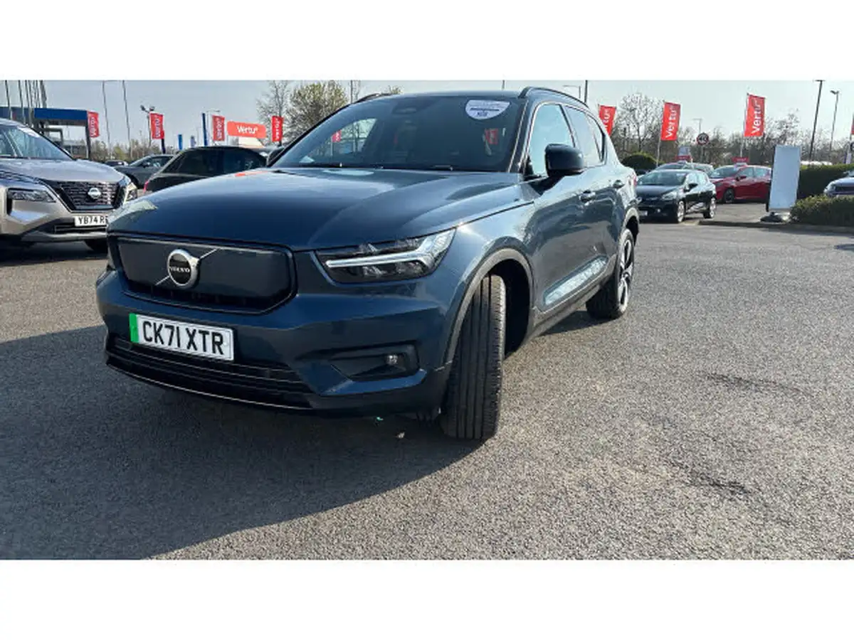 2021-volvo-xc40-e-twin-recharge-plus-big-46