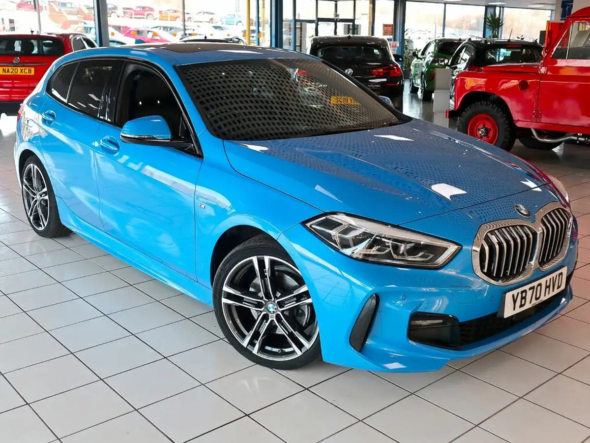 2020-bmw-1-series-15-118i-m-sport-134bhp-dct-big-0