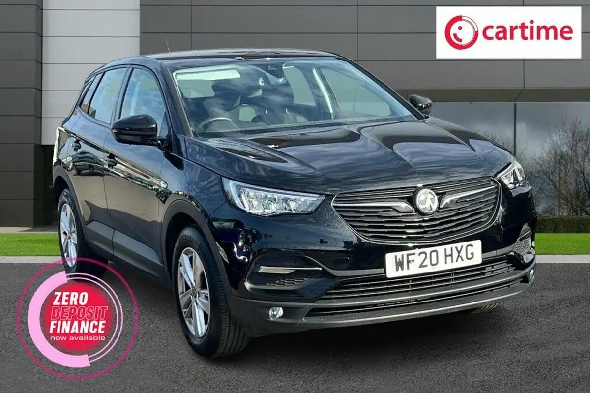 2020-vauxhall-grandland-x-12-se-big-0