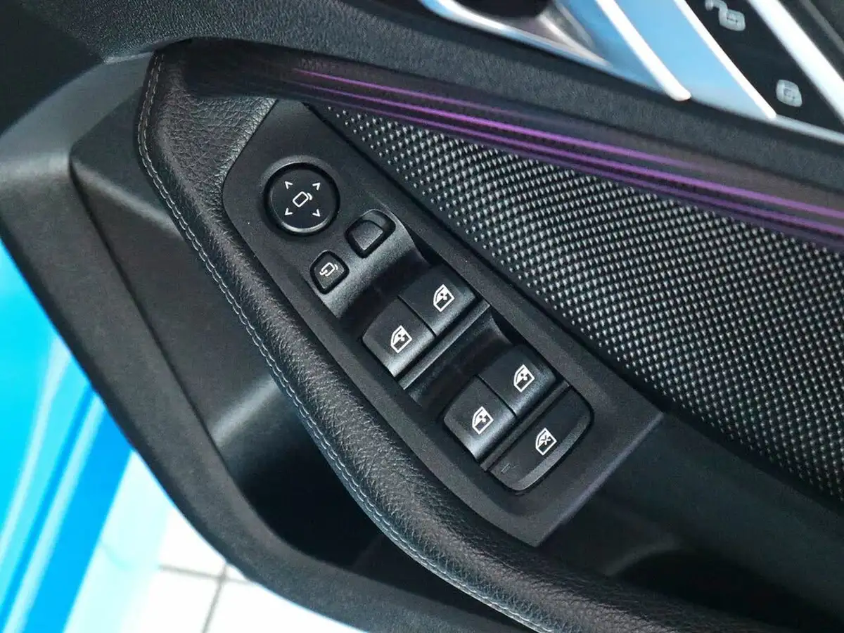 2020-bmw-1-series-15-118i-m-sport-134bhp-dct-big-24