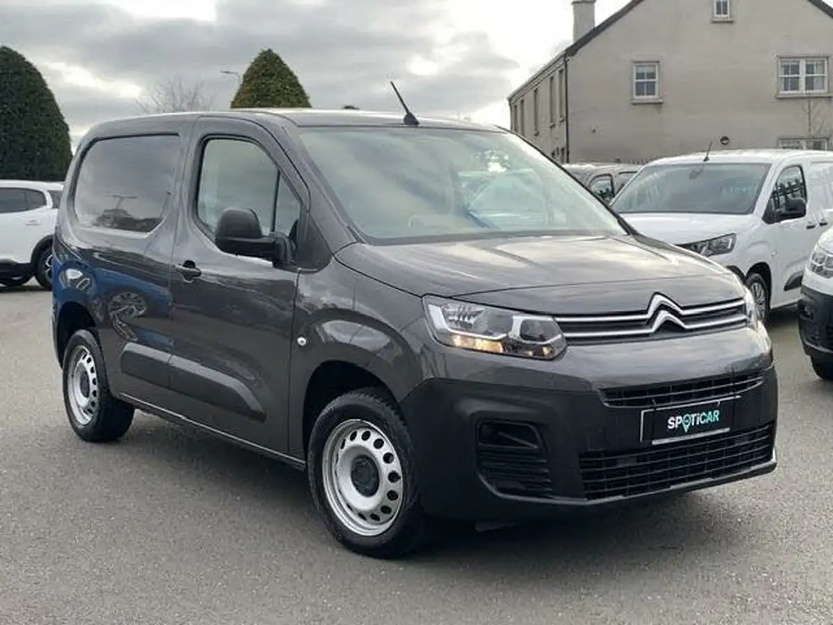 2023-citroen-berlingo-15-bluehdi-1000-enterprise-edition-100pseu6d-big-0
