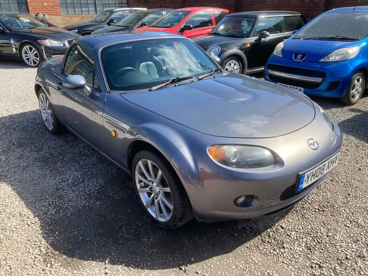 2008-mazda-mx-5-20-roadster-sport-big-4