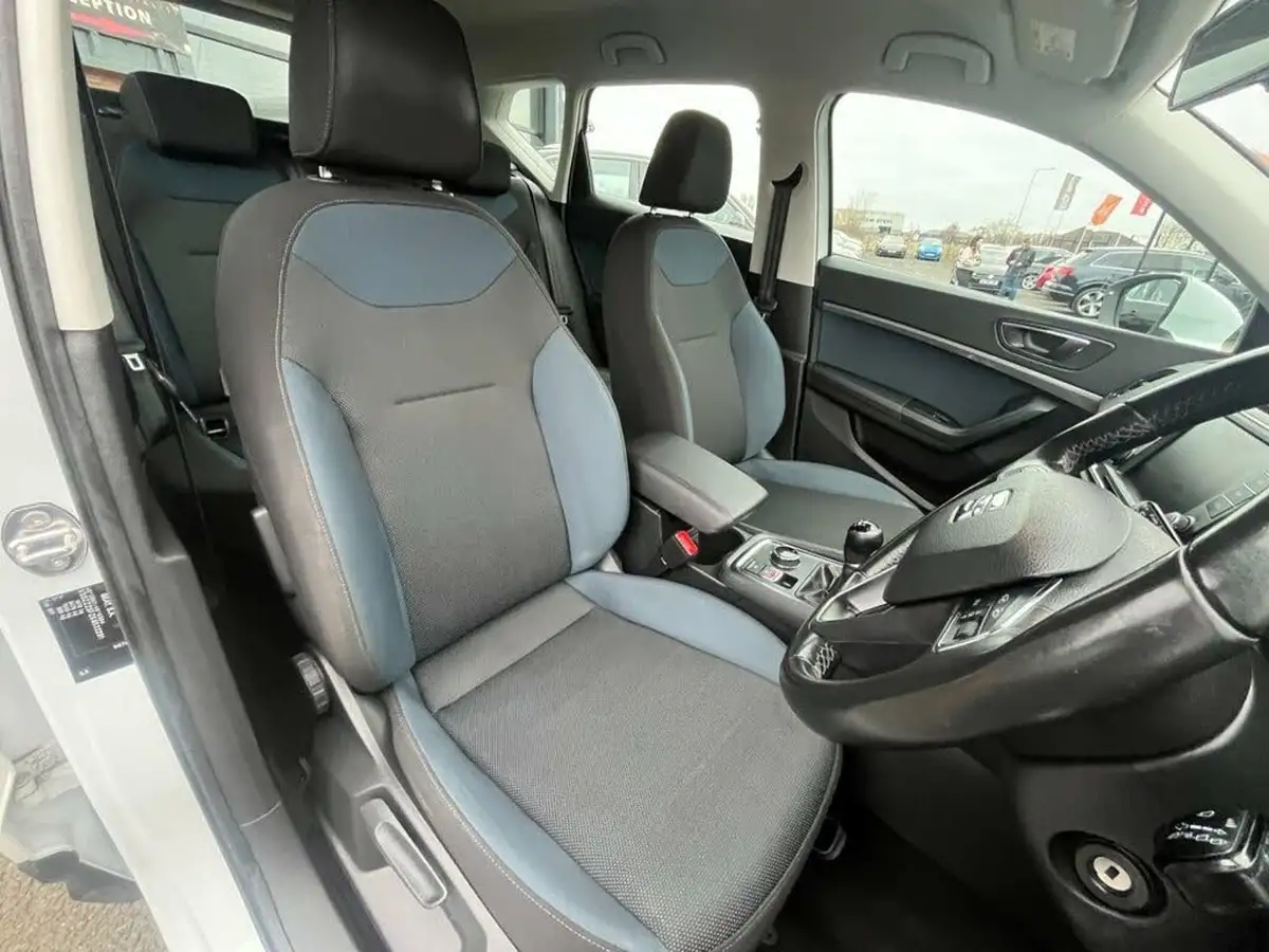 2018-seat-ateca-16tdi-se-technology-big-11
