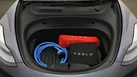 2020-tesla-model-3-e-long-range-small-18
