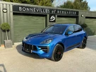 2020-porsche-macan-29-v6-gts-small-4