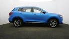 2021-mg-hs-15t-gdi-exclusive-162ps-dct-small-7