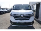 2023-renault-trafic-20dci-sl30-150-extra-eu6d-edc-auto-small-8