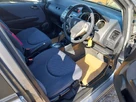 2007-honda-jazz-14-se-cvt-7-small-10