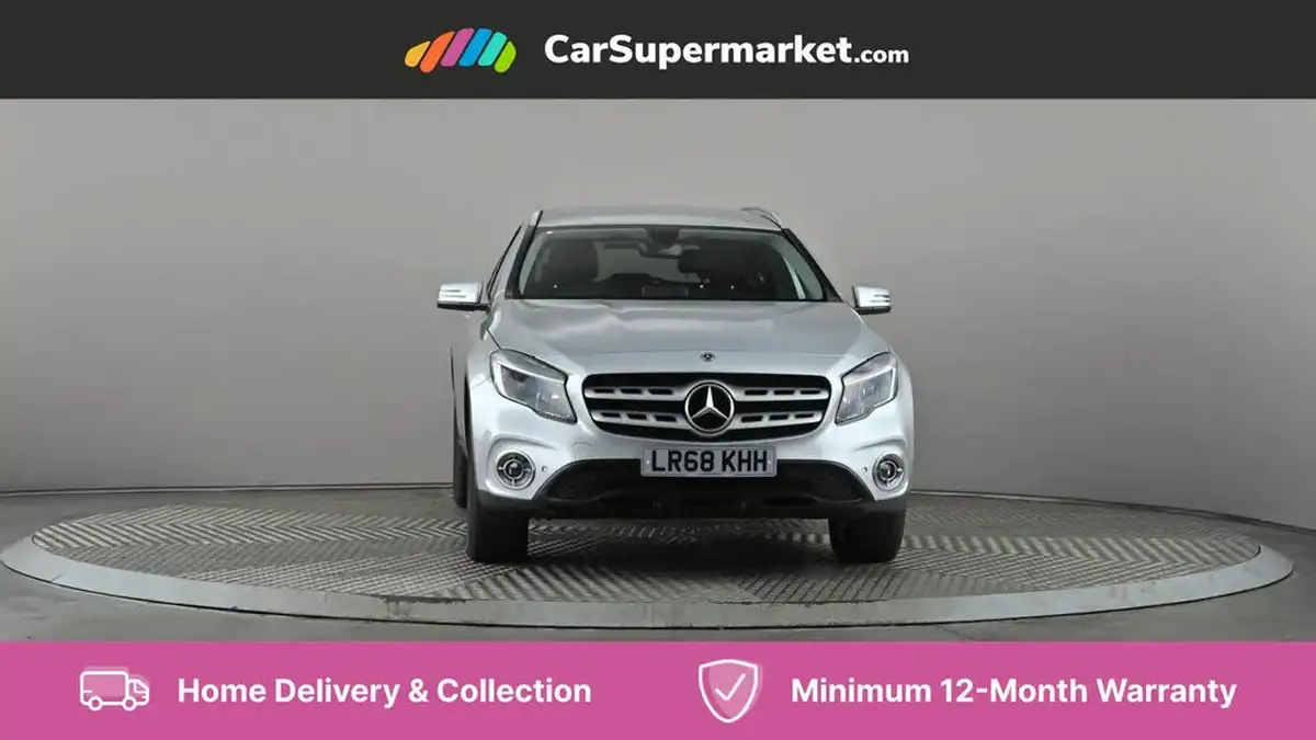 2018-mercedes-benz-gla-class-16-gla-200-sport-156ps-executive-7g-dct-big-1