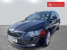 2015-skoda-superb-20tdi-elegance-170ps-estate-small-6