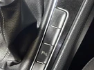 2014-volkswagen-golf-20tdi-gtd-5d-small-22