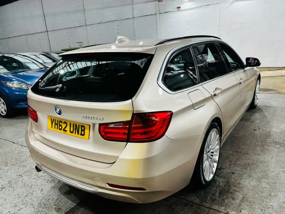 2012-bmw-3-series-20td-320d-luxury-184bhp-ss-touring-5d-auto-big-4