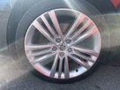 2015-skoda-superb-20tdi-elegance-170ps-estate-small-34