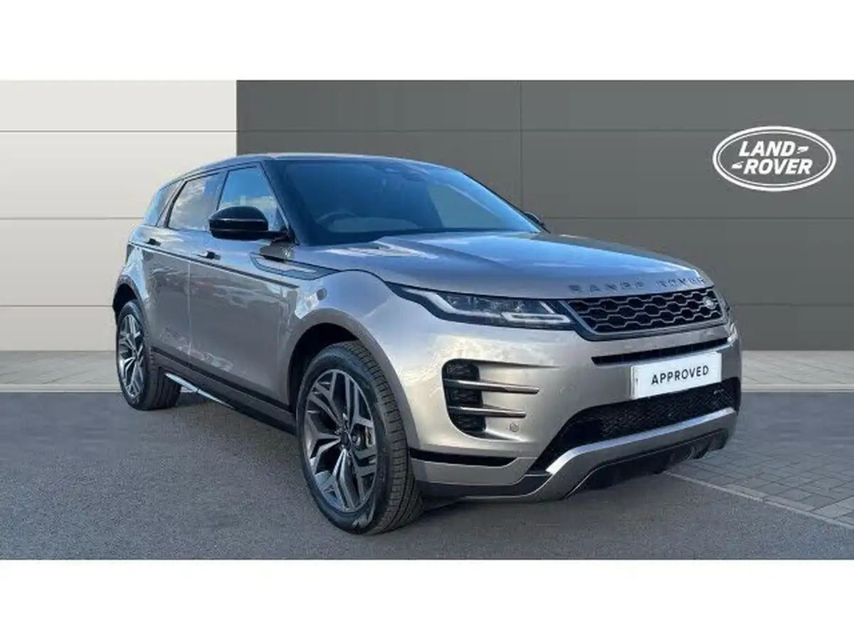 2023-land-rover-range-rover-evoque-15-p300e-r-dynamic-hse-big-0